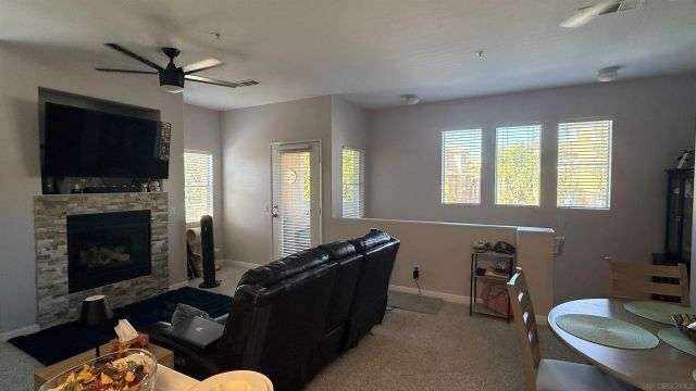26475 Arboretum Way North 2206, Murrieta, CA 92563