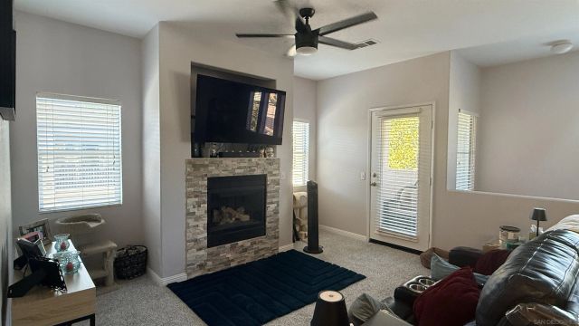 26475 Arboretum Way North 2206, Murrieta, CA 92563