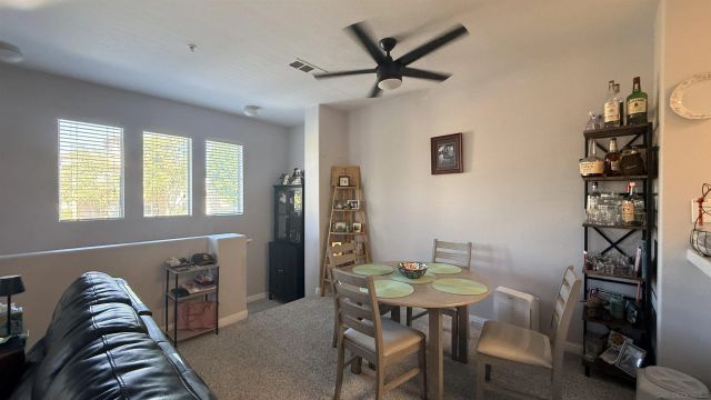 26475 Arboretum Way North 2206, Murrieta, CA 92563