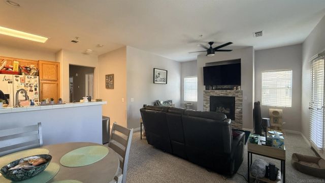 26475 Arboretum Way North 2206, Murrieta, CA 92563