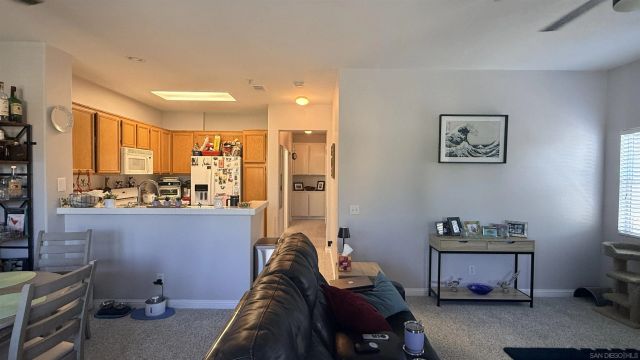 26475 Arboretum Way North 2206, Murrieta, CA 92563