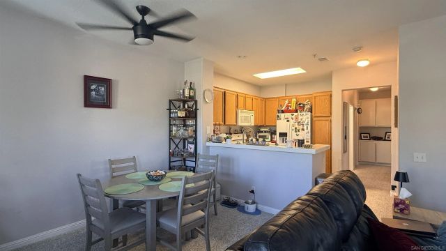 26475 Arboretum Way North 2206, Murrieta, CA 92563