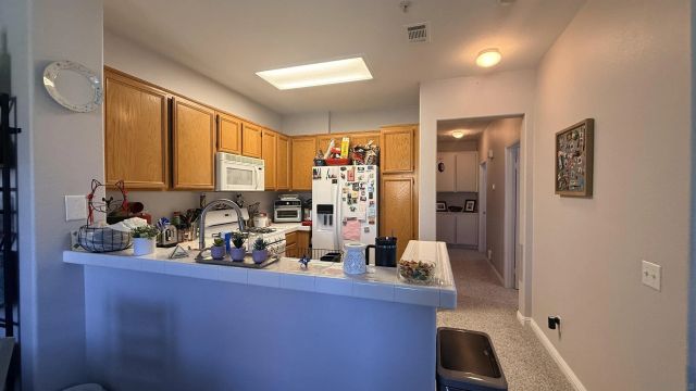 26475 Arboretum Way North 2206, Murrieta, CA 92563