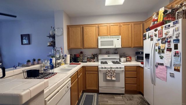 26475 Arboretum Way North 2206, Murrieta, CA 92563