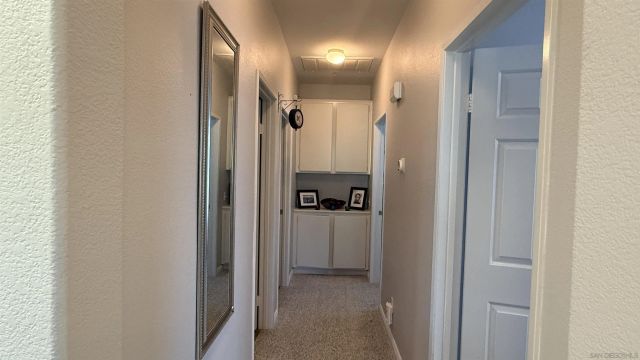 26475 Arboretum Way North 2206, Murrieta, CA 92563