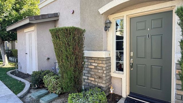 26475 Arboretum Way North 2206, Murrieta, CA 92563