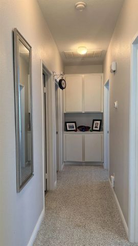 26475 Arboretum Way North 2206, Murrieta, CA 92563