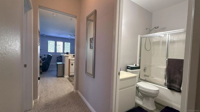 26475 Arboretum Way North 2206, Murrieta, CA 92563