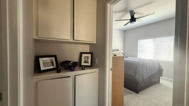 26475 Arboretum Way North 2206, Murrieta, CA 92563