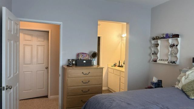 26475 Arboretum Way North 2206, Murrieta, CA 92563