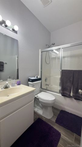 26475 Arboretum Way North 2206, Murrieta, CA 92563