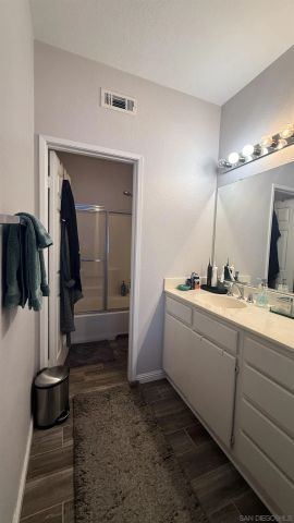 26475 Arboretum Way North 2206, Murrieta, CA 92563