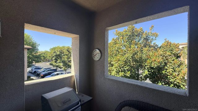 26475 Arboretum Way North 2206, Murrieta, CA 92563