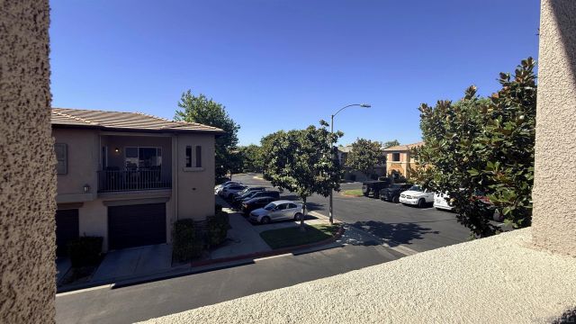 26475 Arboretum Way North 2206, Murrieta, CA 92563