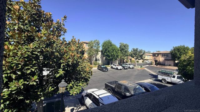 26475 Arboretum Way North 2206, Murrieta, CA 92563