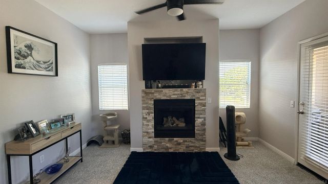 26475 Arboretum Way North 2206, Murrieta, CA 92563