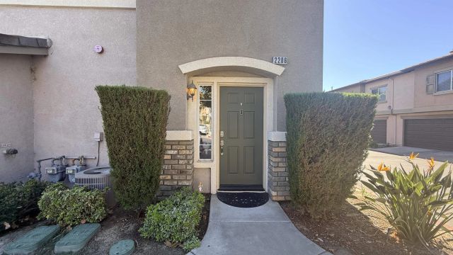 26475 Arboretum Way North 2206, Murrieta, CA 92563