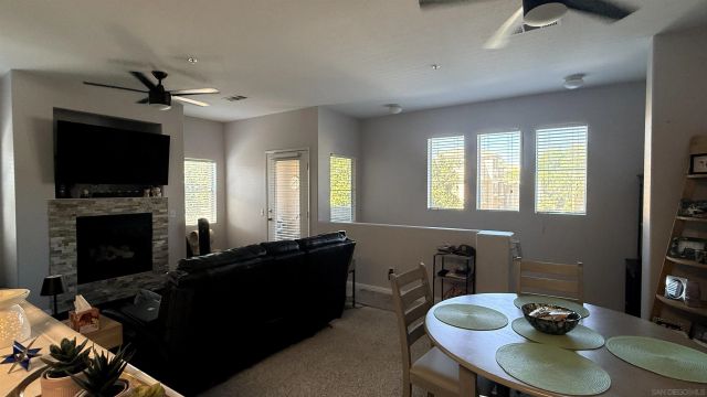 26475 Arboretum Way North 2206, Murrieta, CA 92563