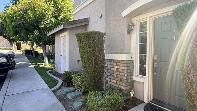 26475 Arboretum Way North 2206, Murrieta, CA 92563