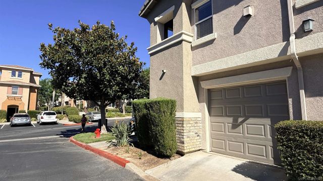26475 Arboretum Way North 2206, Murrieta, CA 92563