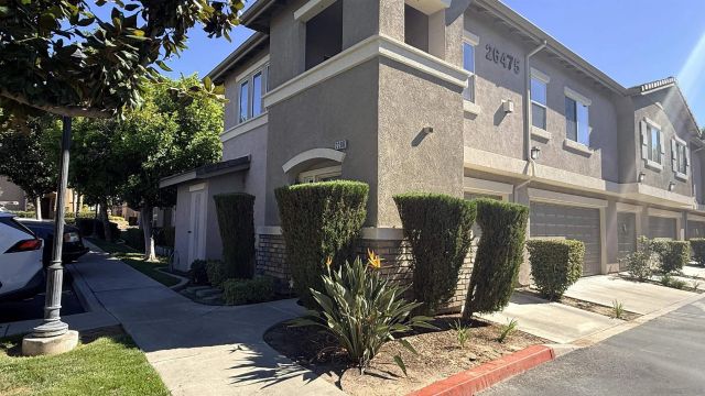 26475 Arboretum Way North 2206, Murrieta, CA 92563