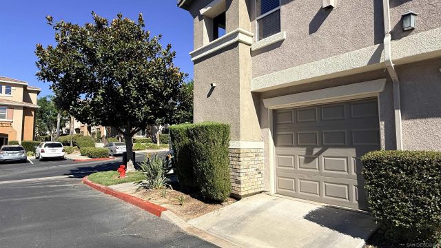26475 Arboretum Way North 2206, Murrieta, CA 92563