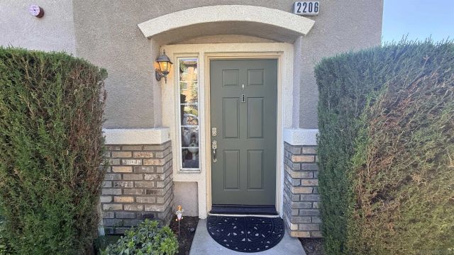 26475 Arboretum Way North 2206, Murrieta, CA 92563