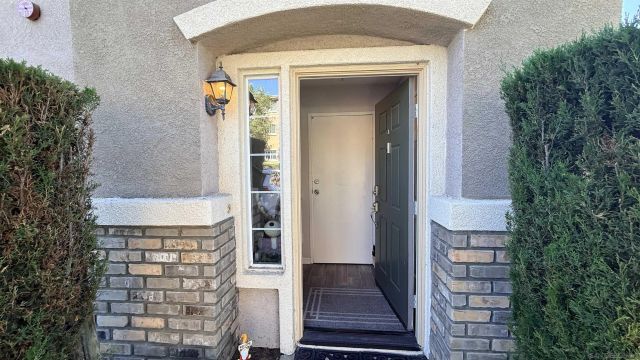 26475 Arboretum Way North 2206, Murrieta, CA 92563