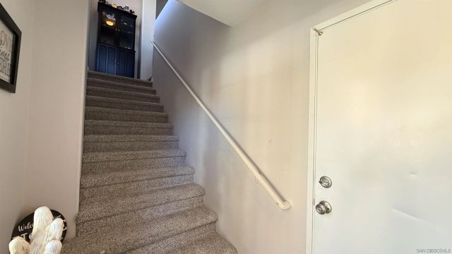 26475 Arboretum Way North 2206, Murrieta, CA 92563