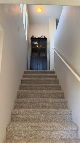 26475 Arboretum Way North 2206, Murrieta, CA 92563