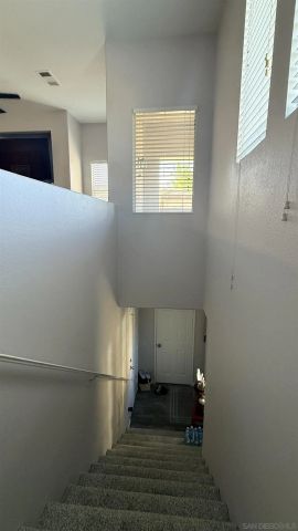 26475 Arboretum Way North 2206, Murrieta, CA 92563