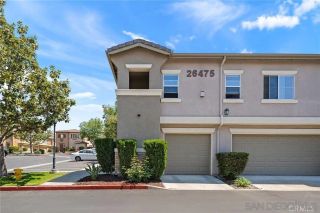 26475 Arboretum Way North 2206, Murrieta, CA 92563