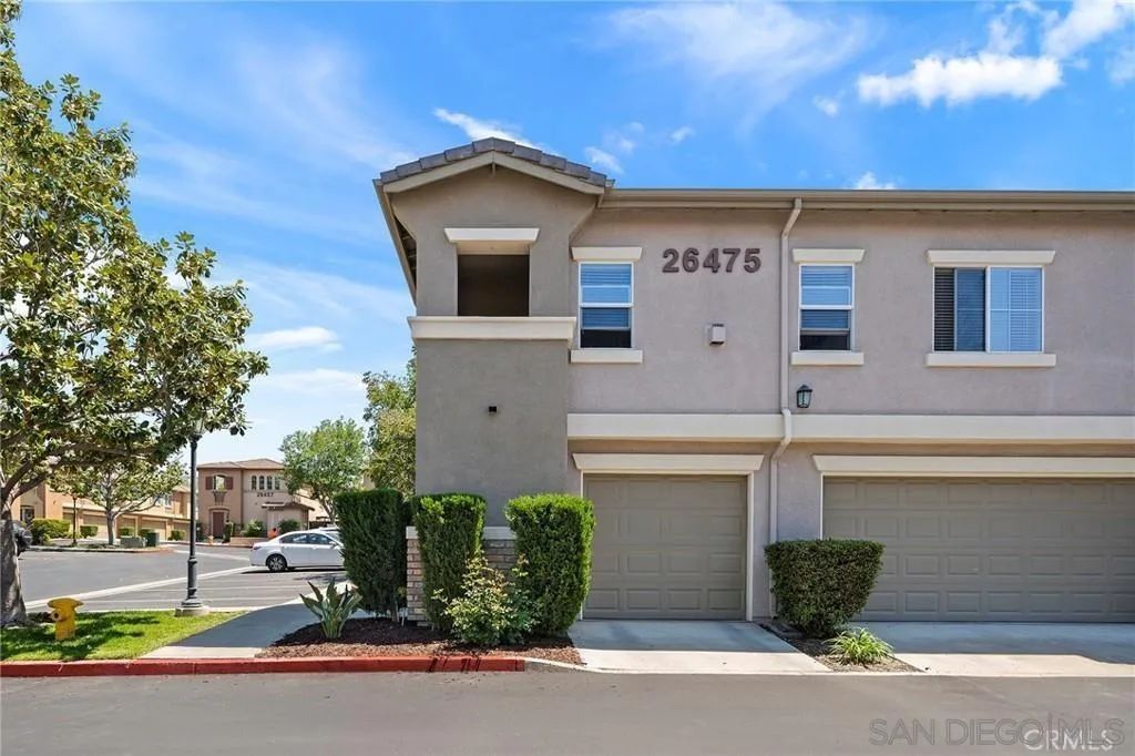 26475 Arboretum Way North 2206, Murrieta, CA 92563