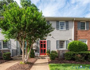 9103 Derbyshire Rd Unit#I, Henrico, VA 23229