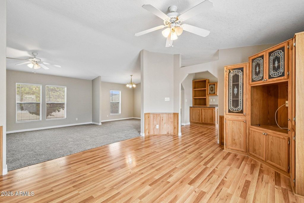 16101 N EL MIRAGE Road 394, El Mirage, AZ 85335 — photo 3