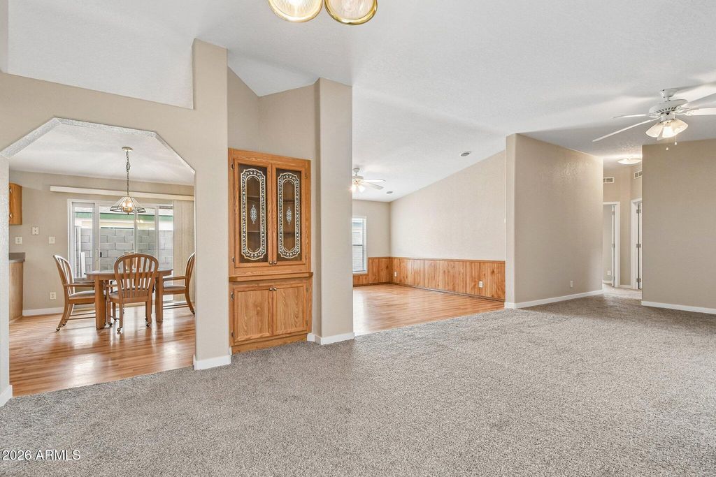 16101 N EL MIRAGE Road 394, El Mirage, AZ 85335 — photo 4