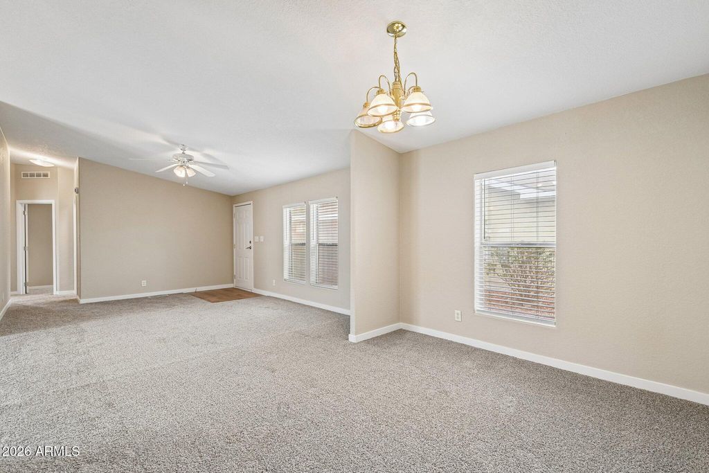 16101 N EL MIRAGE Road 394, El Mirage, AZ 85335 — photo 5