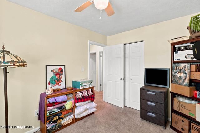 7000 Cochise Ct, Louisville, KY 40258