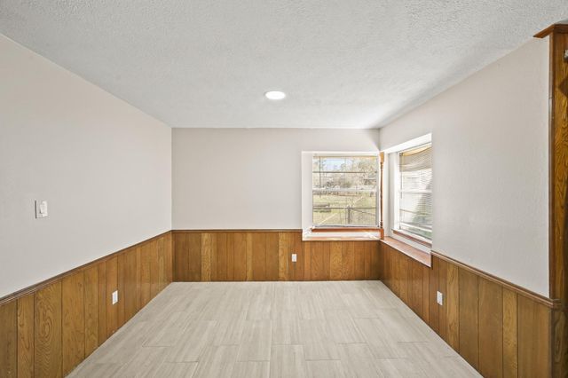 1307 Southern Hills Road, Houston, TX 77339