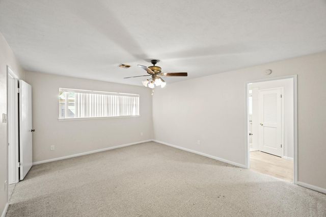 1307 Southern Hills Road, Houston, TX 77339