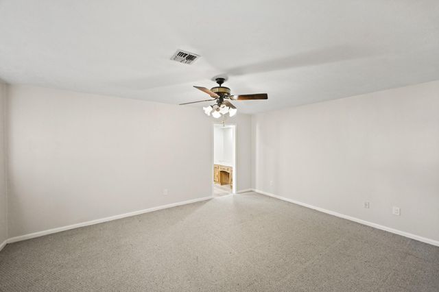 1307 Southern Hills Road, Houston, TX 77339