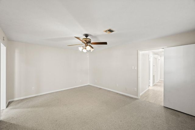 1307 Southern Hills Road, Houston, TX 77339