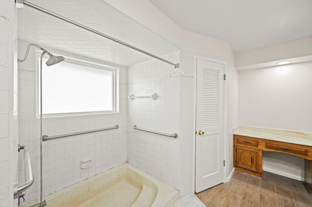 1307 Southern Hills Road, Houston, TX 77339