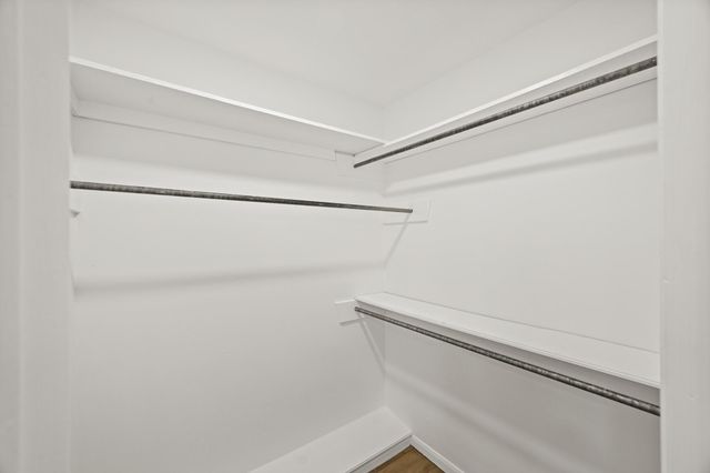 1307 Southern Hills Road, Houston, TX 77339