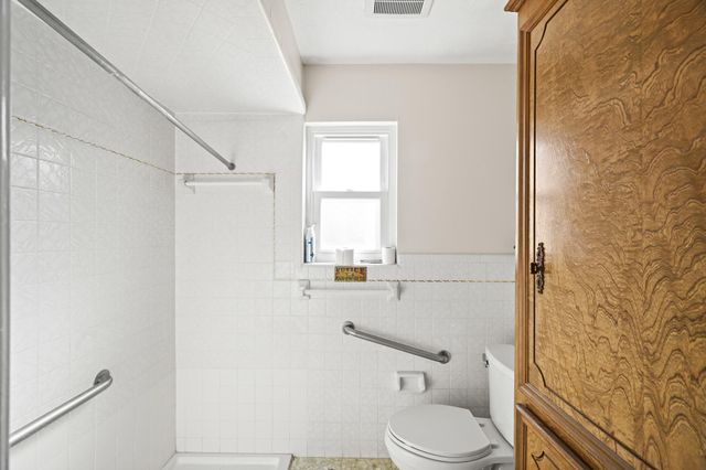 1307 Southern Hills Road, Houston, TX 77339