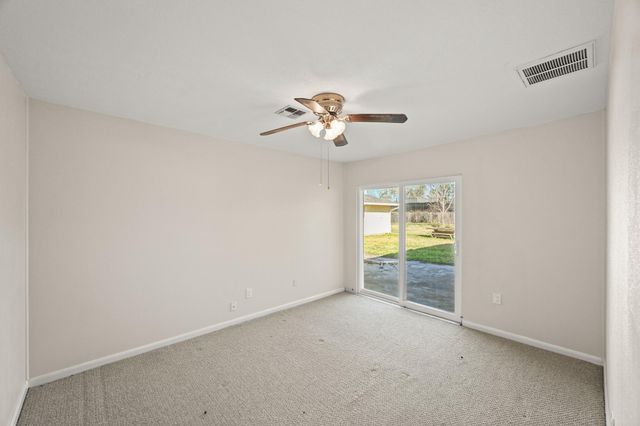 1307 Southern Hills Road, Houston, TX 77339