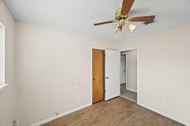 1307 Southern Hills Road, Houston, TX 77339