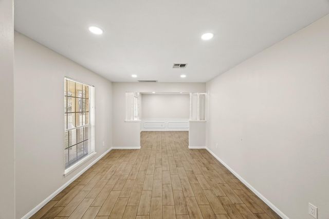 1307 Southern Hills Road, Houston, TX 77339