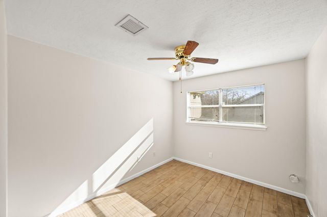 1307 Southern Hills Road, Houston, TX 77339