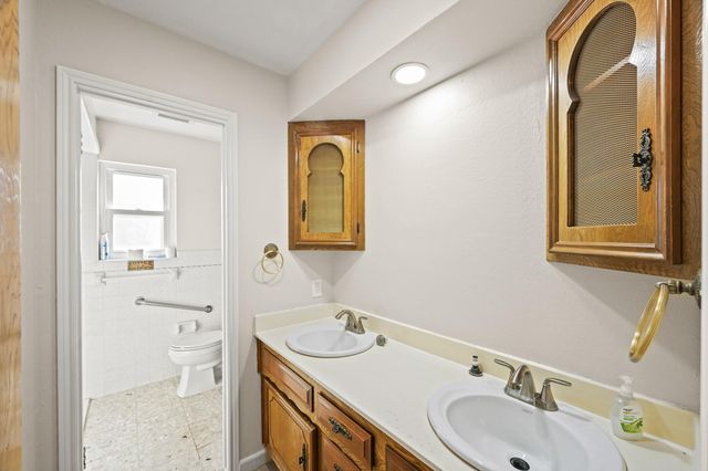 1307 Southern Hills Road, Houston, TX 77339